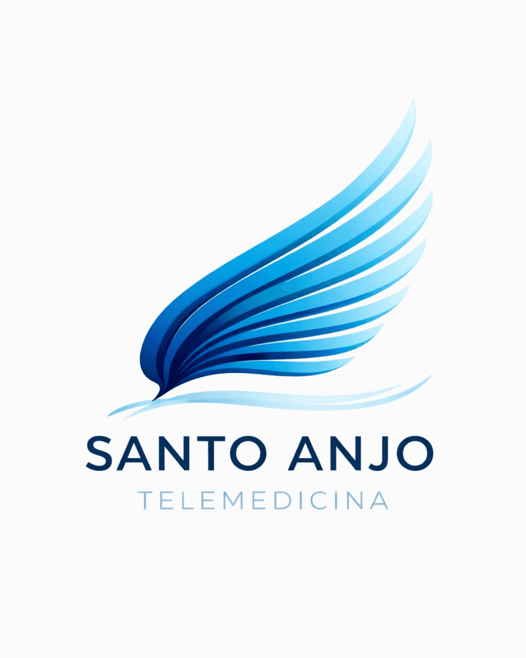Santo Anjo Telemedicina